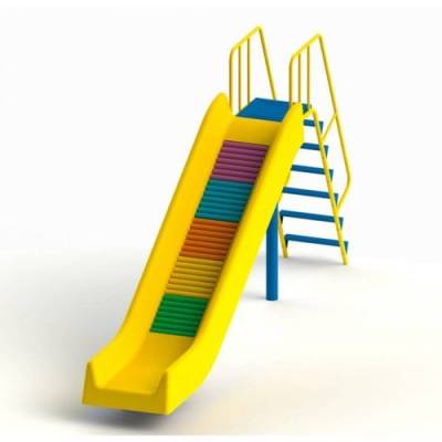 Roller Slide Manufacturers in Jaipur