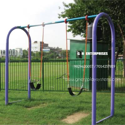 Swing Two Seater Manufacturers in Jaipur