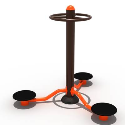 Twister Manufacturers in Jaipur